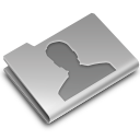 Tooling Testimonials - Ramko