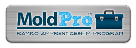 MoldPro