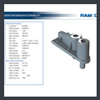  Part Design