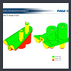  Part Design