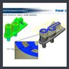  Part Design