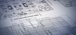 Design For Manufacturability (DFM) Review - Ramko's SmartStart™