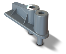  Part Design