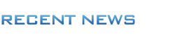 Tooling News