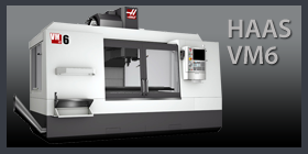 Tooling News