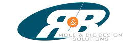 R & B MoldWorks®