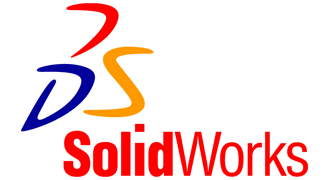 SolidWorks® 3D CAD