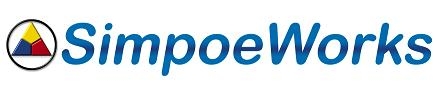 SimpoeWorks