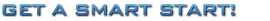 Manufacturability Review
