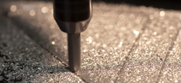 Manufacturing - CNC Milling, Electrode,Wire EDM, CNC EDM, Polishing, Inspection