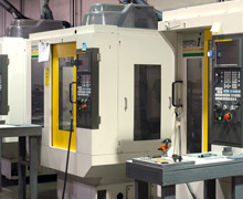  Mold Flow Analysis